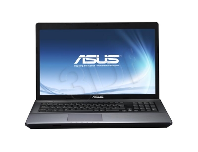 ASUS K95VJ-YZ011H