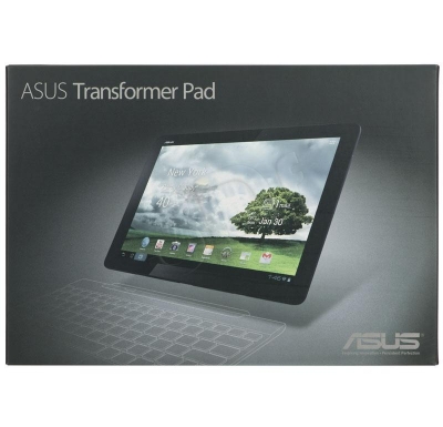 Asus Transformer Pad 300 32GB 4G
