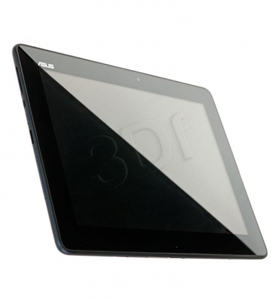ASUS TF300TG-1K092A