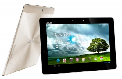 ASUS TF700T-1I085A