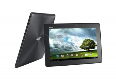 ASUS TF300T-1E008A