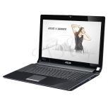 ASUS N73SV-TY028V i7-2630QM 6GB 17,3 LED HD+ 1TB GT540M(1GB) W7HP64