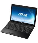 ASUS P53E-SO136X i3-2350M 2GB 15,6 LED HD 320GB INTHD W7Pro 64Bit