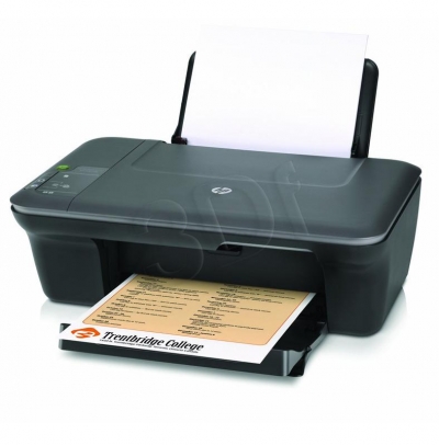 HP DESKJET 1050A+NORTON INTERNET SECURITY 3 USER