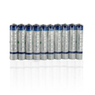 WHITENERGY AKUMULATORY AAA 1100MAH 10szt