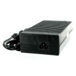 WHITENERGY ZASILACZ 19V/7.9A WTYK 5.5x2.5mm