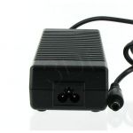 WHITENERGY ZASILACZ 18.5V/6.5A WTYK 7.4x5.0mm+pin