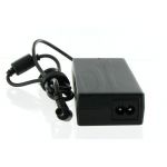 WHITENERGY ZASILACZ 19.5V/4.7A WTYK 6.5x4.4mm+pin