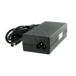 WHITENERGY ZASILACZ 19V/3.15A wtyk 5.5x3.8+pin