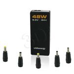 ZAS4WONOT01202