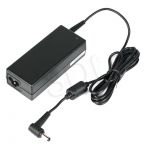 ASUS zasilacz sieciowy N65W-01 90-XB03N0PW00050Y