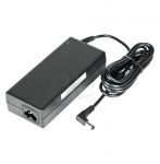 ASUS zasilacz sieciowy N90W-01 90-XB04N0PW00050Y