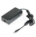 ASUS zasilacz sieciowy N150W-01 90-XB06N0PW00050Y
