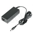 ASUS zasilacz sieciowy E65W-01 90-XB17OAPW00000Q