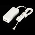 ASUS zasilacz sieciowy E40W-01 90-XB02OAPW00050Q