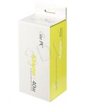 ASUS zasilacz sieciowy E40W-01 90-XB02OAPW00150Q