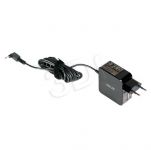 ASUS zasilacz sieciowy N45W-01 90-XB34N0PW00000Y