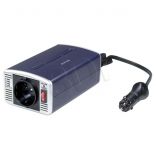 BELKIN Przetwornica F5C412eb300W 12V/230V 300W