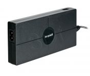 BE QUIET! NOTEBOOK POWER 90W (BM003) 15-24V
