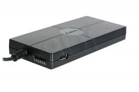 ZASBEQNOT00023