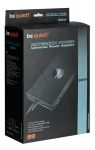 ZASBEQNOT00026