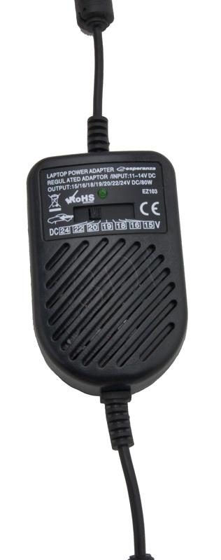 ZASESPNOT00032