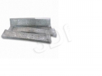 RACK KIT DLA KR-J