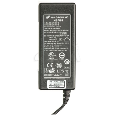 ZASFOTNOT00122