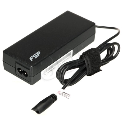 ZASILACZ FSP FSP-NB V 90 (90W) 18-20V UNIWERSALNY