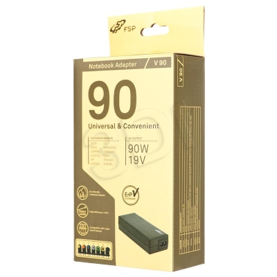 ZASFOTNOT00185