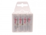 FUJITSU WHITE R6/AA 1900 MAH – 4 SZT BOX