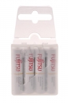 FUJITSU WHITE R03/AAA 750 MAH – 4 SZT BOX
