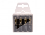 FUJITSU BLACK R6/AA 2450 MAH – 4 SZT BOX
