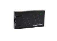 ZASMODNOT00033