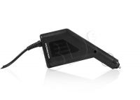MODECOM ZASILACZ UNIW.SAMOCHO.DO NOTEBOOKA  MC-UC65