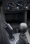 ZASMODNOT00124
