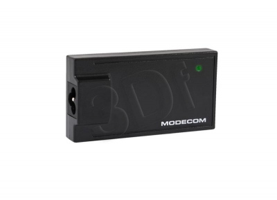 ZASMODNOT00172