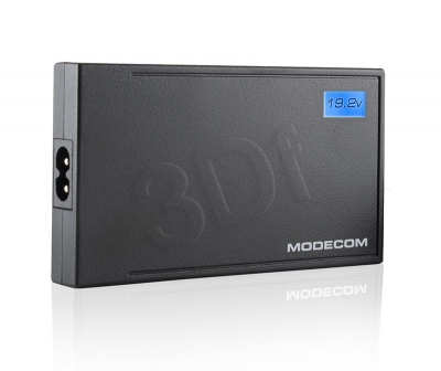 MODECOM UNIWERSALNY ZAS. DO LAPTOPÓW MC-U95PLUS
