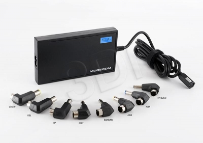 ZASMODNOT00182