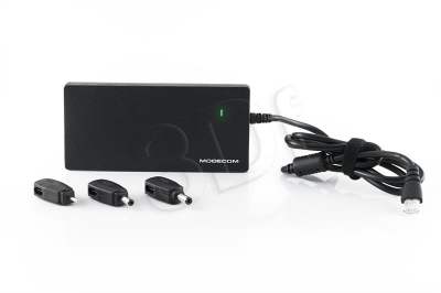ZASMODNOT00212