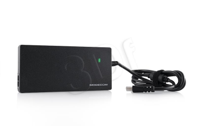 ZASMODNOT00224