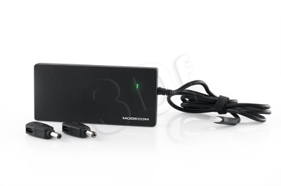ZASMODNOT00252