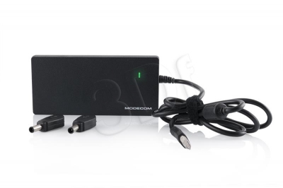 MODECOM DEDYKOWANY ZAS.DO LAPTOPÓW SONY 90W ROYAL