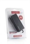 ZASMODNOT00273