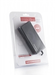ZASMODNOT00283