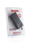 ZASMODNOT00293