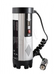 MODECOM PRZETWORNICA R015 AC/DC 24V-230V 150W