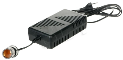 PRZETWORNICA 230VAC/12VDC 70W