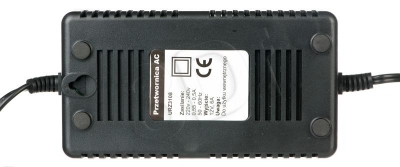 ZASNONNOT00923