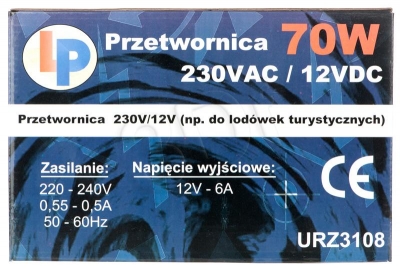 ZASNONNOT00924